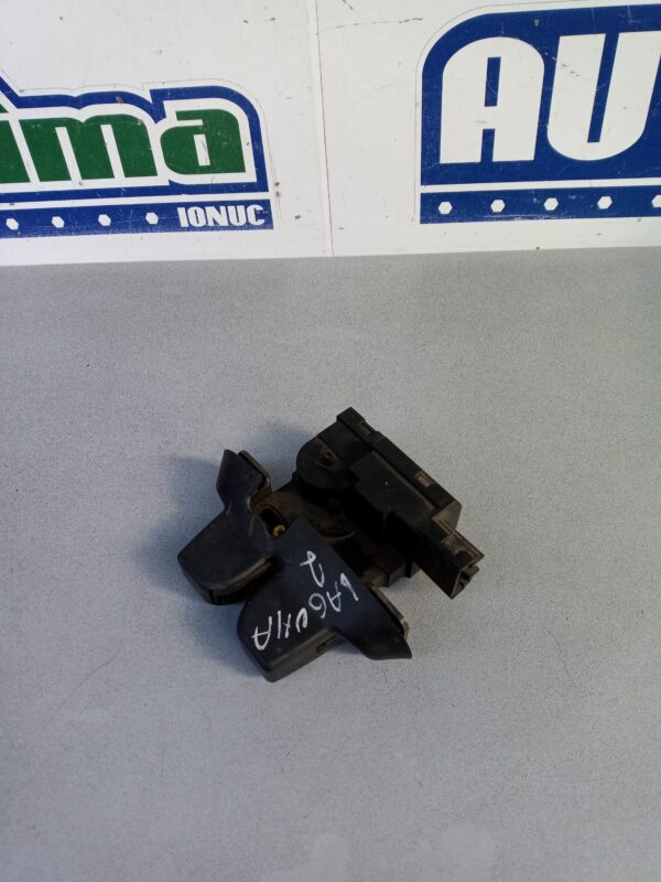 Broasca haion 8200000697B Renault Laguna 2  2001-2007
