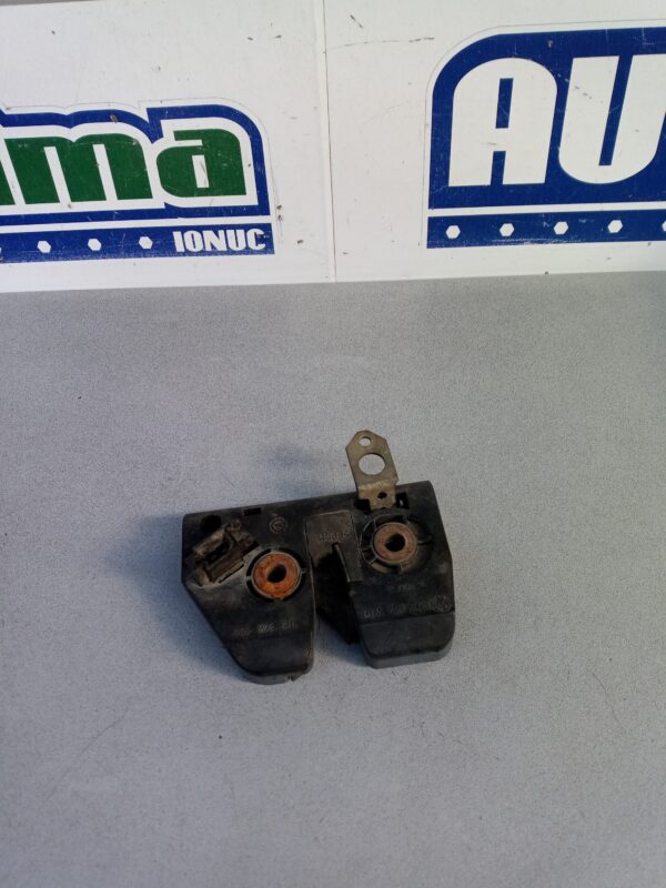 Broasca haion 1H9827505 Volkswagen Golf 3 1H 1991-1997