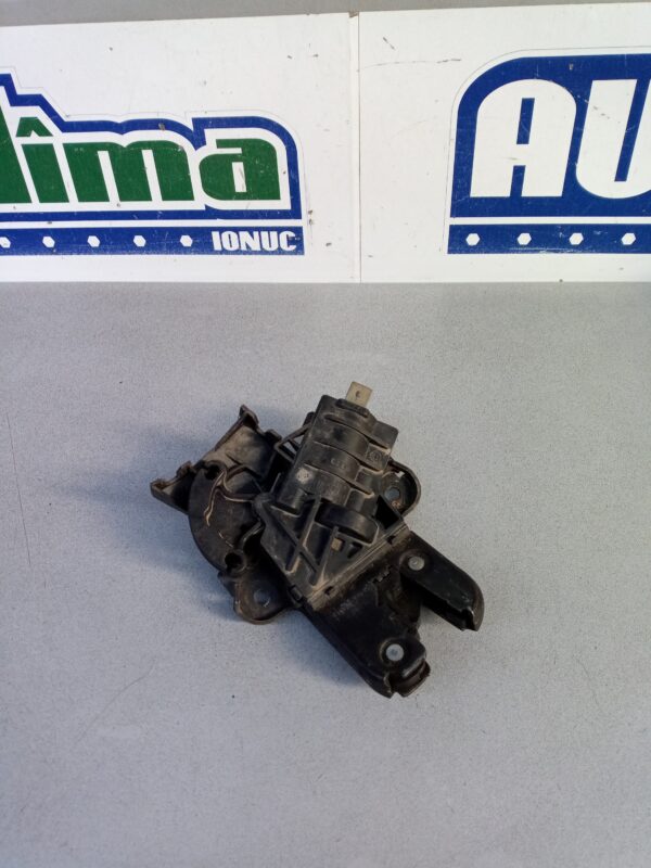 Broasca haion 4F5827505B Audi A6 4F (C6)  2004-2011