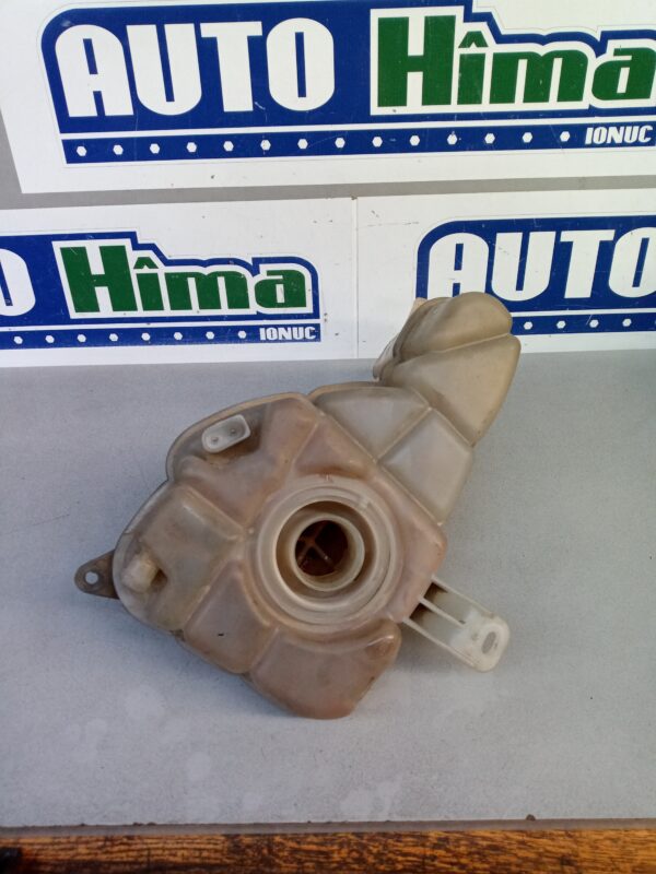 Vas expansiune 4H0121403K Audi A8 4H  2009-2017