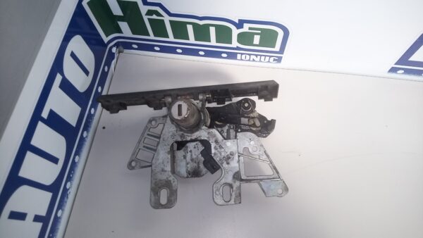 Broasca haion 3B0827297 Volkswagen PASSAT B5  1996-2000