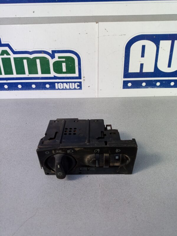 Bloc lumini 1H6941531P Volkswagen Golf 3 1H 1991-1997
