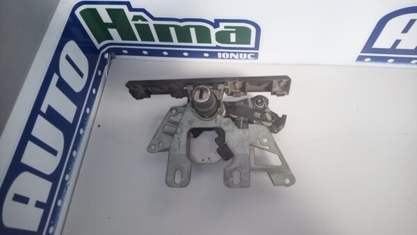 Broasca  haion 3B0827297 Volkswagen PASSAT B5  1996-2000