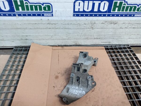 Suport accesorii motor 8200669494 / 1.5DCI(Aluminiu) Renault Clio 4  2012-2019