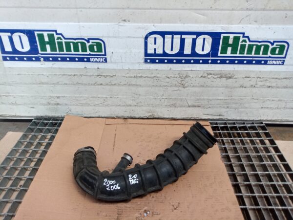 Furtun aspirare aer motor 2C11-9C623-CE / 2.0TDCI Ford Transit MK5  2000-2006