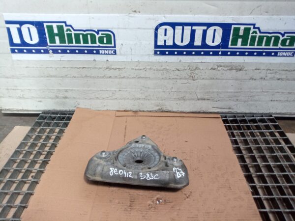 Flansa telescop fata STG DRT 8E0412383 / 2.0TDI(Aluminiu) Audi A4 B7  2004-2008