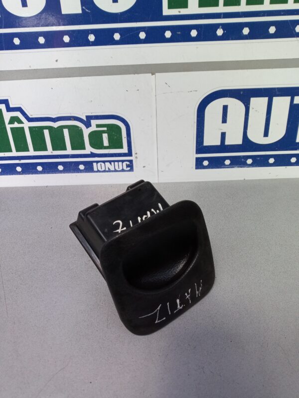 Scrumiera 96536248 Daewoo Matiz  1998-2007