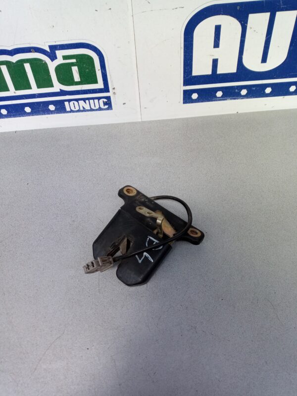 Broasca haion fara cod Audi 80  1966-1996