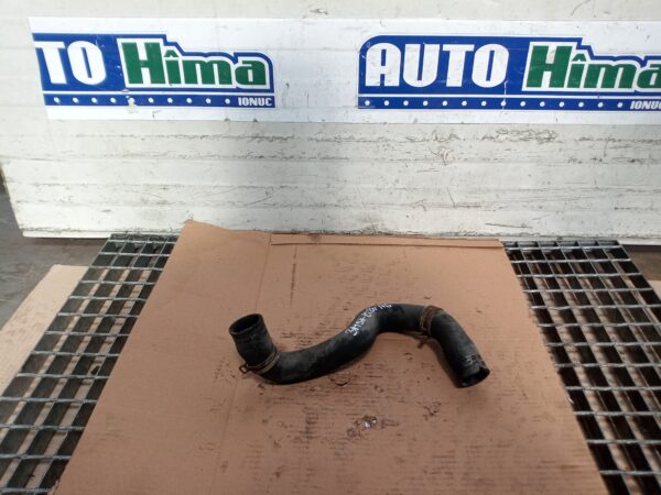 Furtun apa motor 3M5H-8286-NG / 1.4B-16V Ford Focus 2  2004-2010
