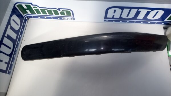 Bandou bara spate partea dreapta 1J6807792A Volkswagen Golf 4 1J 1997-2005