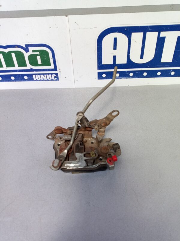 Broasca usa dreapta fata fara cod Suzuki Vitara  1988-1998
