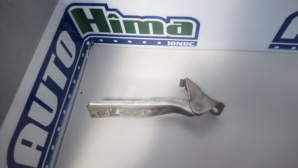 Balama capota dreapta 1J0823302A Volkswagen Golf 4 1J 1997-2005