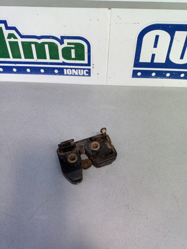 Broasca haion 6N0827505 Volkswagen Polo 6N 1994-2001