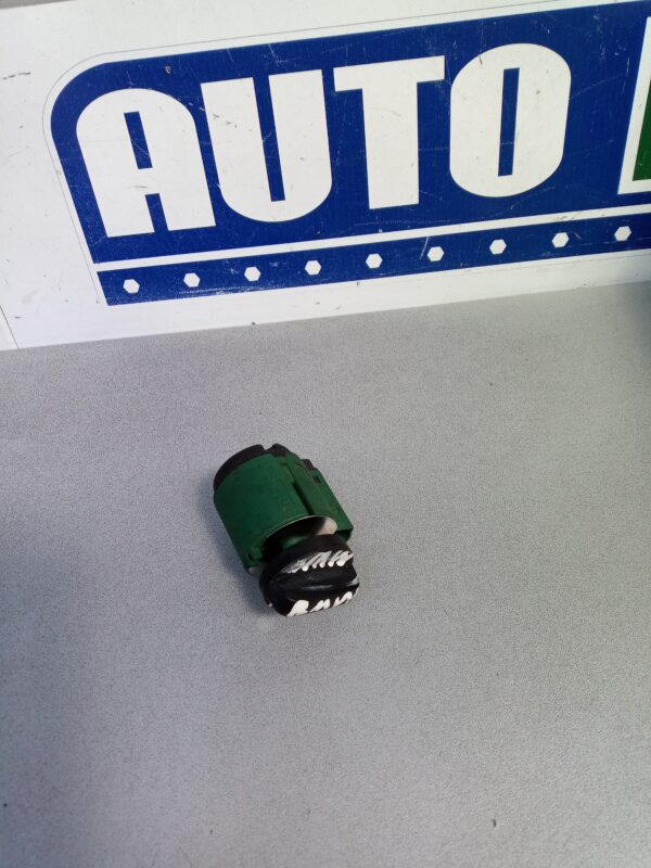 Buton lumini ceata 6901342 BMW Seria 5 E39 1995-2003
