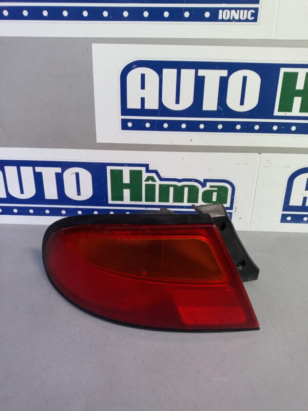 Stop stanga fara cod MAZDA 323 C V (BA)  1994-1998