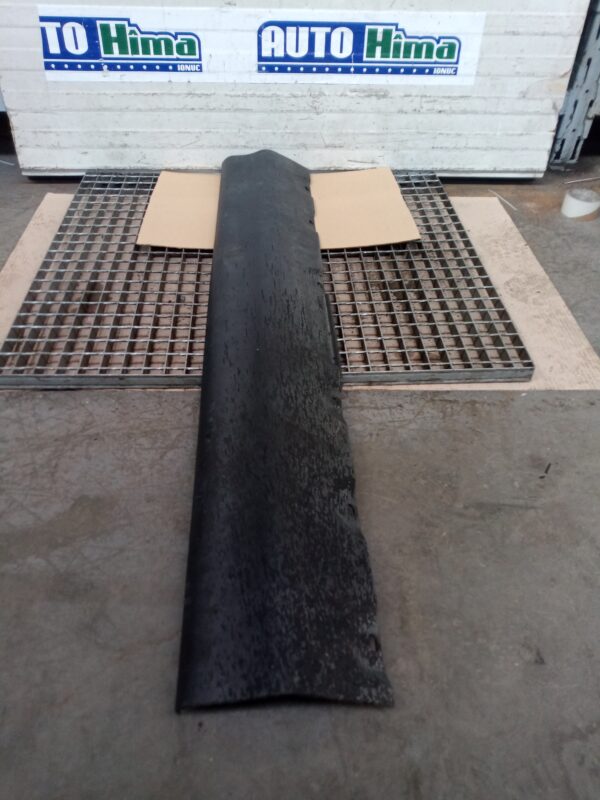 Capac/capac/ornament prag stanga 51718402335(plastic) BMW X5 E53  1999-2006