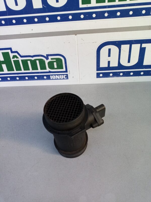 Debitmetru aer 0000940948 0280217114 2.2 CDI Mercedes-Benz C-Class W202  1993-2000