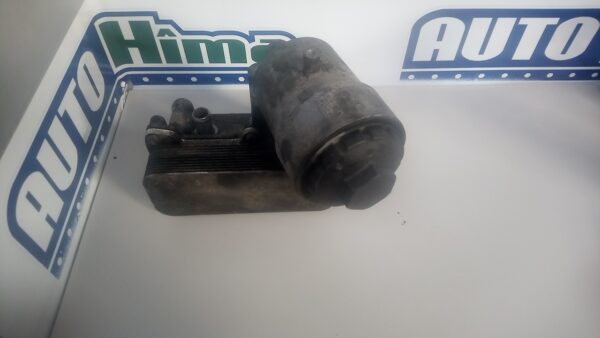 Termoflot racire ulei 070115389B 2.5 TDI Volkswagen T5  2003-2015
