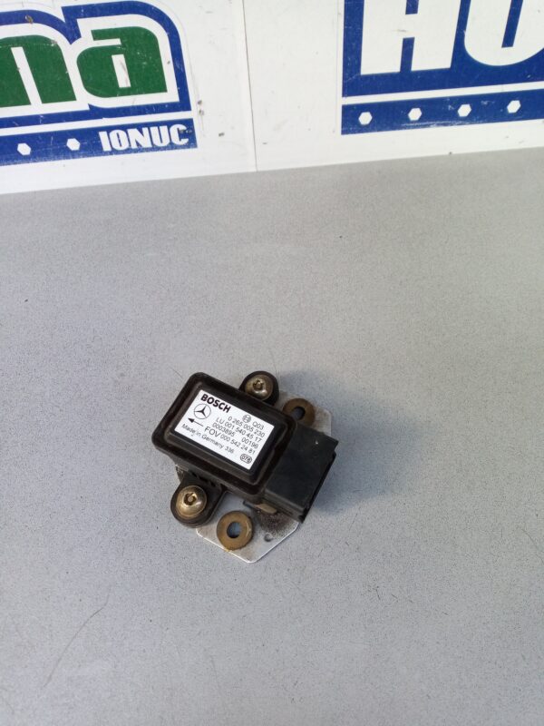 Senzor ESP 0015404517 0265005230 Mercedes-Benz E-Class W210 1995-2002