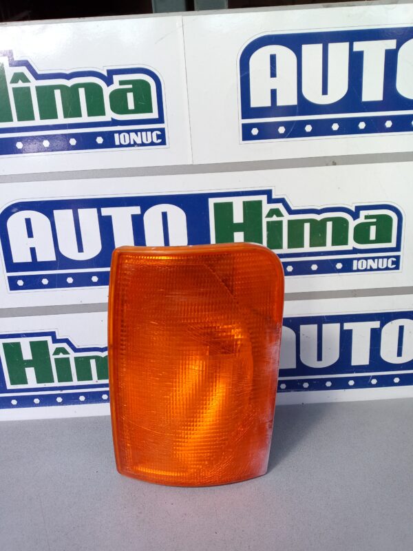 Lampa semnalizare stanga 2D0953041 Volkswagen LT 2D  1996-2006