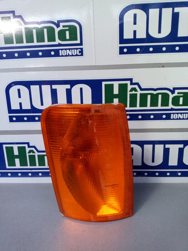 Lampa semnalizare dreapta 2D0953042 Volkswagen LT 2D  1996-2006