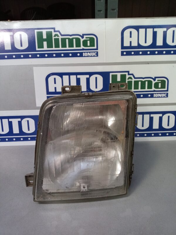 Far stanga 2D1941015A Volkswagen LT 2D  1996-2006