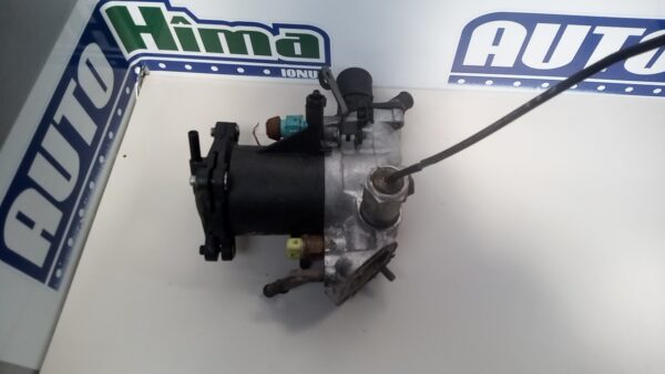 Carcasa filtru ulei 1.9 TD 9629730580 PEUGEOT
