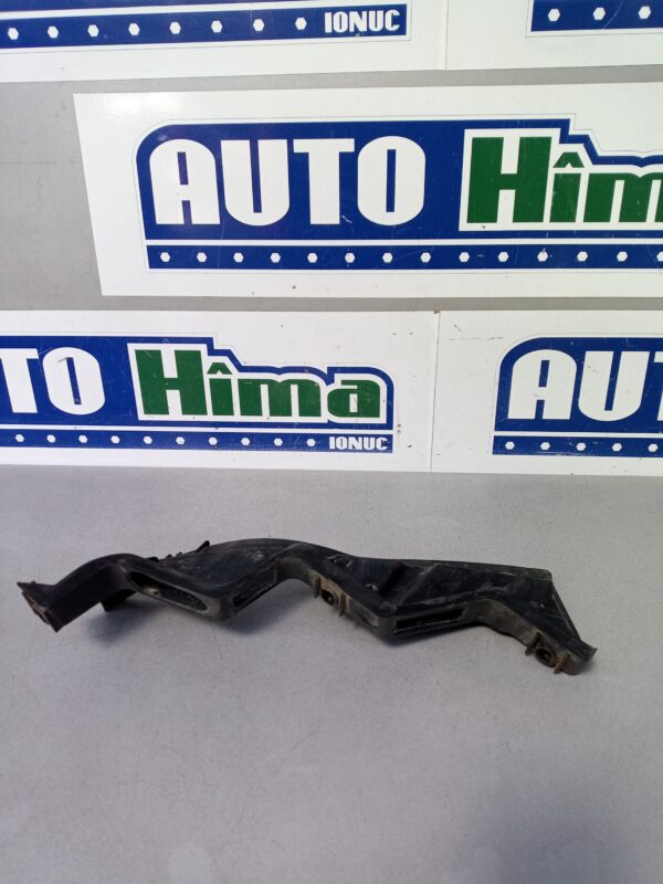 Suport far dreapta 3C0807890A Volkswagen PASSAT B6  2005-2011