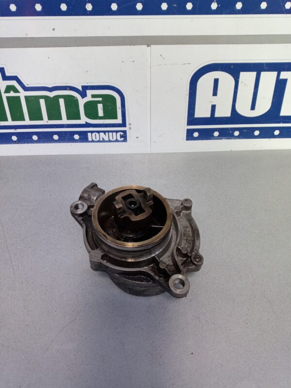 Pompa vacuum 7791232 3.0 D BMW Seria 5 E60  2004-2010 3.0 D