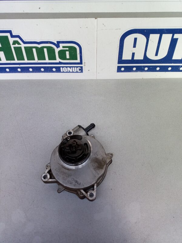 Pompa vacuum A6712300365 2.2 XDI Ssangyong Rexton 2 (Y400  Y450)  2017-2024