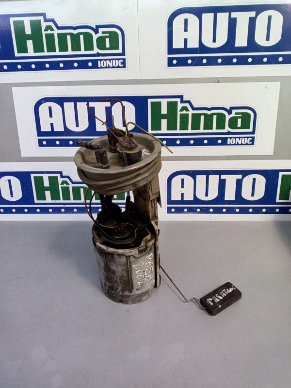 Pompa combustibil 3B0919050B 1.9 TDI Volkswagen PASSAT B5.5  2000-2005
