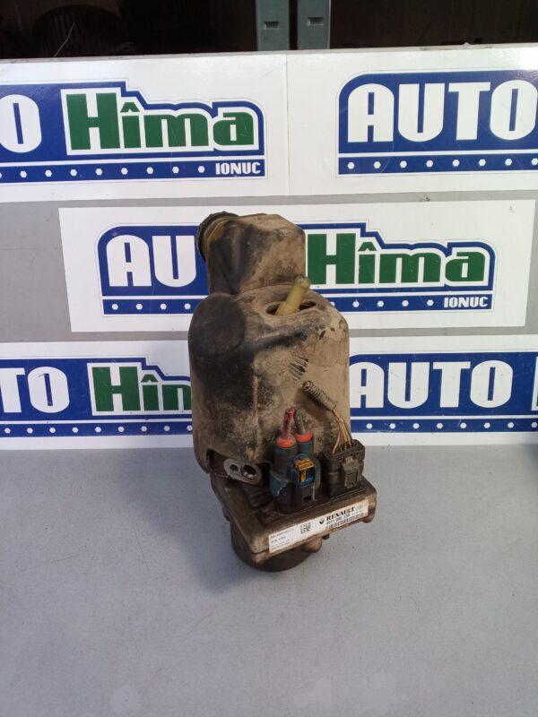 Pompa servodirectie electro-hidraulica 491100033R 2.0 DCI Renault Laguna 3  2007-2020