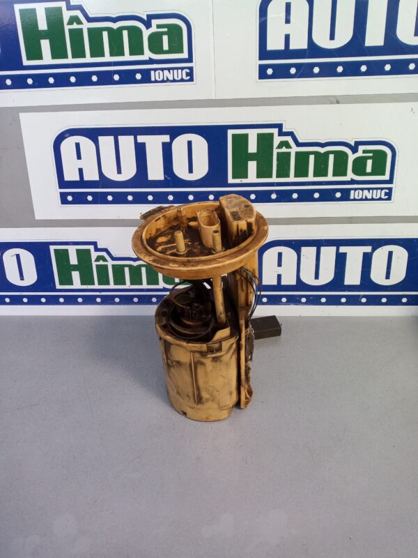 Pompa combustibil 1K0919050D A2C53041385 1.9 TDI Volkswagen Golf 5 1K  2003-2010