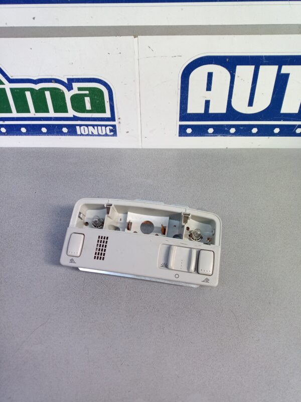 Plafoniera 3B0947105C Volkswagen PASSAT B5.5 2000-2005