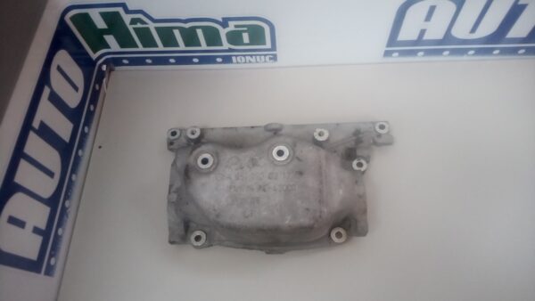 Carcasa racitor gaze A6510100217 Mercedes-Benz Sprinter 2  2006-2018