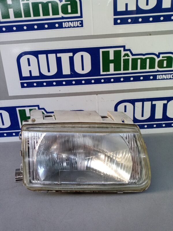 Far dreapta 962496-00 Volkswagen Polo 6N  1994-2001