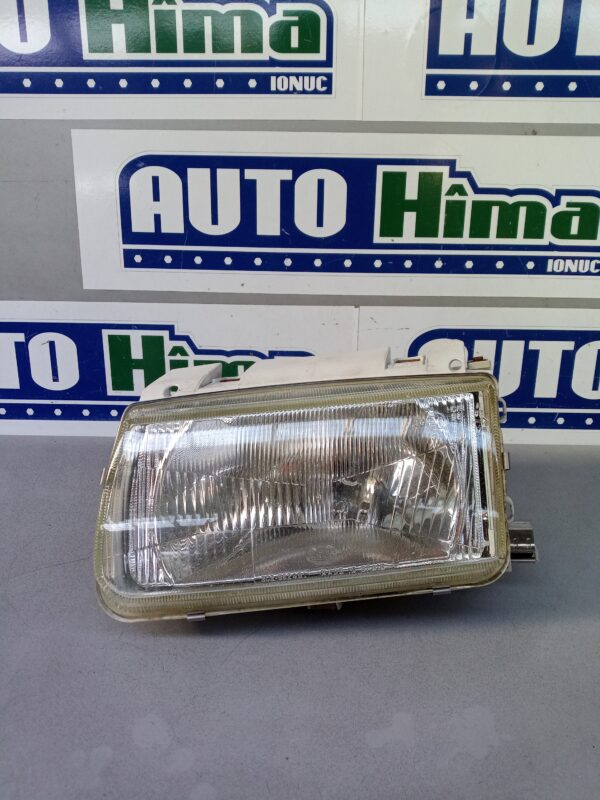 Far stanga 962495-00 Volkswagen Polo 6N  1994-2001