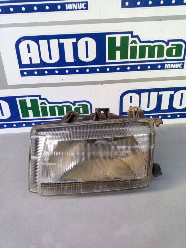 Far stanga fara cod Volkswagen Polo 6N  1994-2001