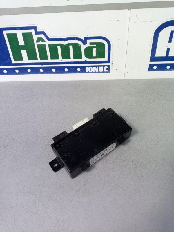 Modul oglinzi 61.35-6904254.9 BMW Seria 5 E39 1995-2003