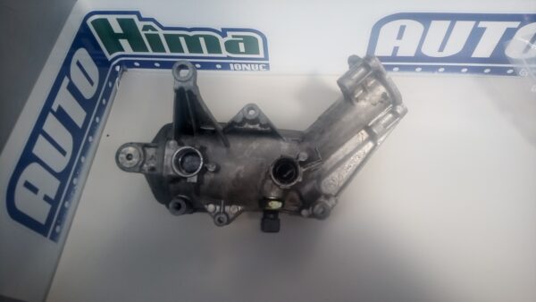 Carcasa filtru ulei 2246275 1.7 D BMW Seria 3 E36  1997-2006 1.7 D