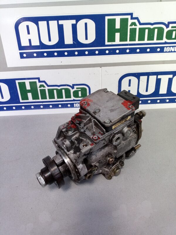 Pompa injectie 1S7Q-9A543-AB 0470504021 2.0 TDCI Ford Mondeo MK3 2000-2007