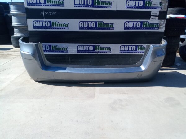 Bara de spate 13125014(Albastra) Opel Zafira B 2005-2014