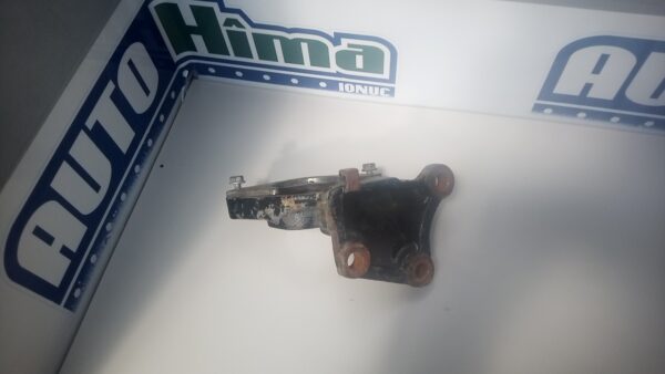 Suport planetara 8200452283 2.0DCI Renault Trafic 2  2001-2014 2.0DCI