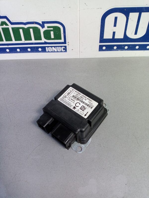 Calculator airbag DS7T-14B321-CE 0285010733 Ford Mondeo MK5  2014-prezent