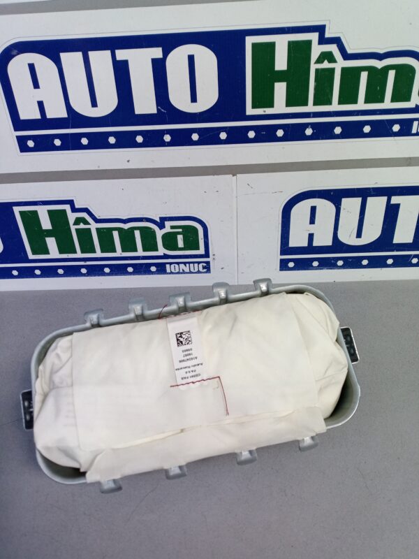 Airbag pasager DS73-F044A74-AC Ford Mondeo MK5  2014-prezent