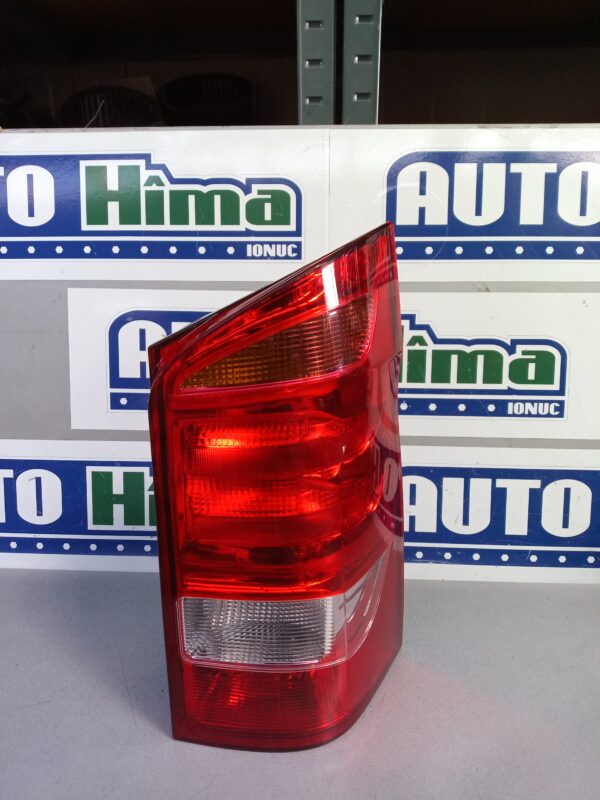 Stop dreapta fara cod Mercedes-Benz Vito/Viano W447  2014-prezent