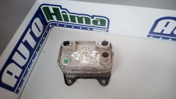 Racitor ulei termoflot A6111880501 2.2CDI  Mercedes-Benz E-Class W210  1995-2002 2.2CDI