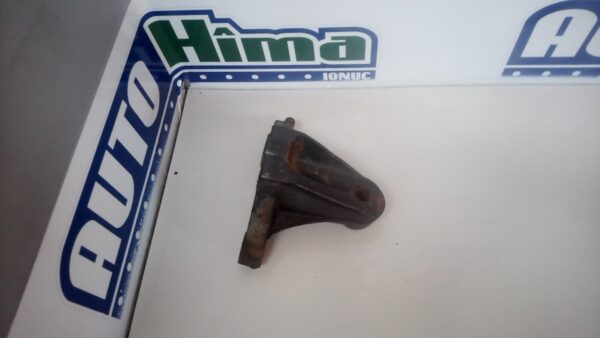 Suport cutie de viteze 8200404276 2.0 DCI Renault Trafic 2  2001-2014