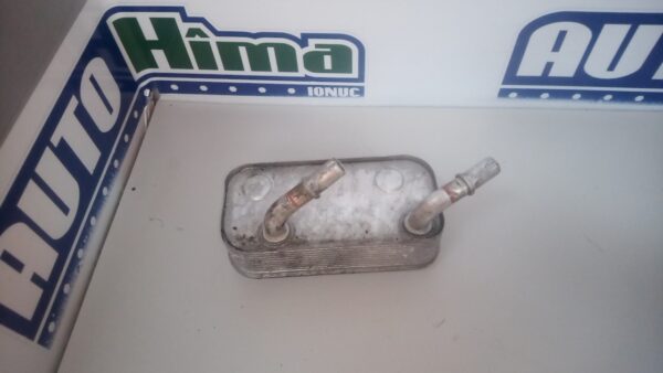 Racitor ulei termoflot fara cod BMW X3 E83 2003-2010