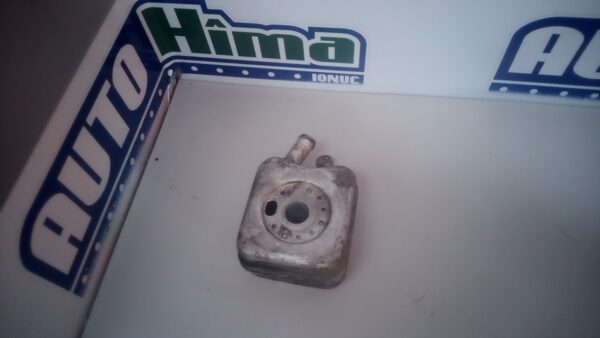 Racitor ulei 028117021K Audi A4 B7  2004-2008